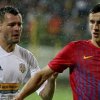 Etapa 6: FC Vaslui - Steaua 3-1